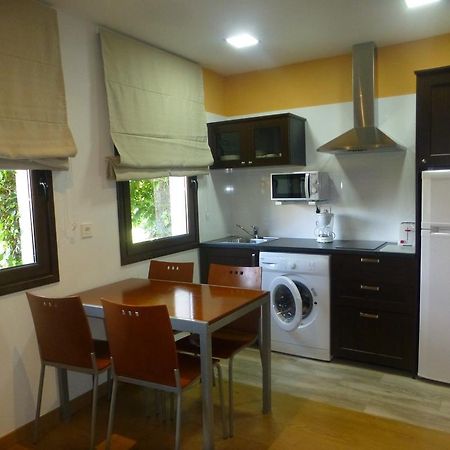 Pensjonat La Casina De Torra Ribadesella Pokój zdjęcie